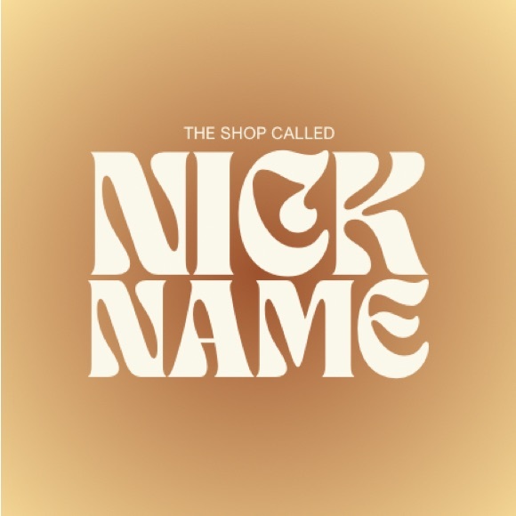 shopnickname